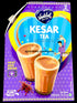 vadilal-kesar-rea-200ml